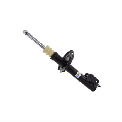 Bilstein B4 OE Replacement Series Shocks and Struts 22-140067