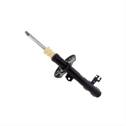 Bilstein B4 OE Replacement Series Shocks and Struts 22-140067