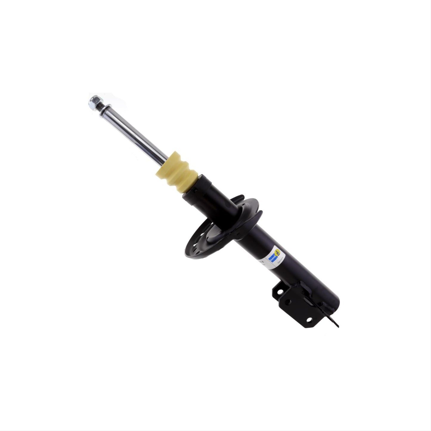 Bilstein B4 OE Replacement Series Shocks and Struts 22-140074