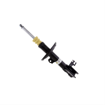 Bilstein B4 OE Replacement Series Shocks and Struts 22-140074
