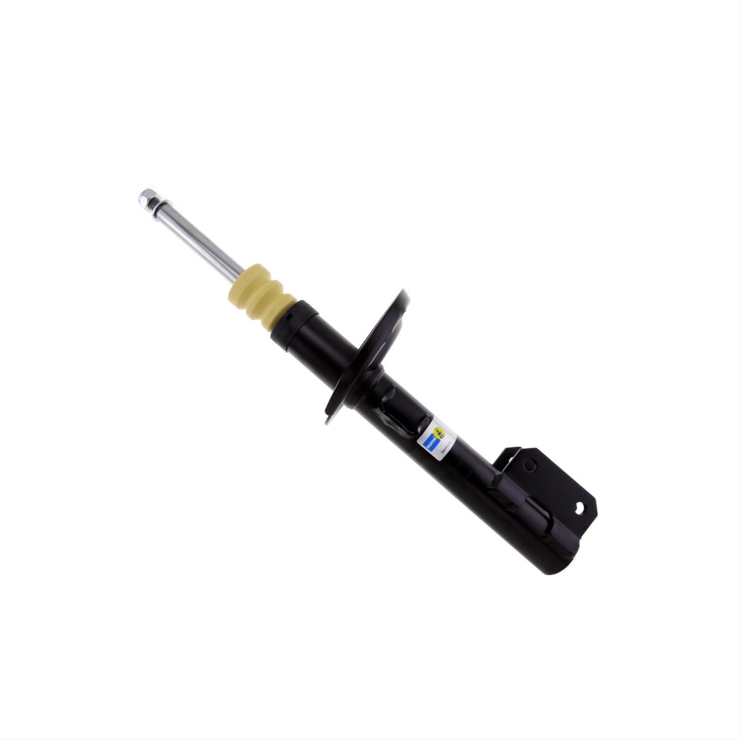Bilstein B4 OE Replacement Series Shocks and Struts 22-140074