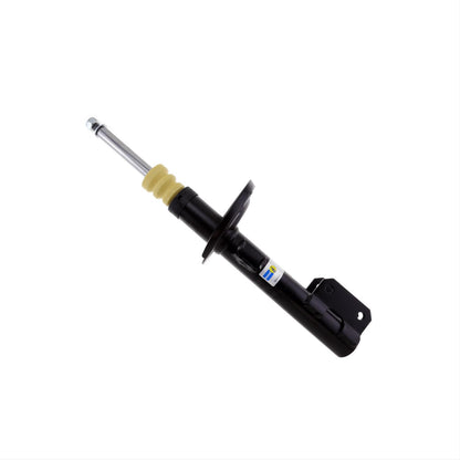 Bilstein B4 OE Replacement Series Shocks and Struts 22-140074