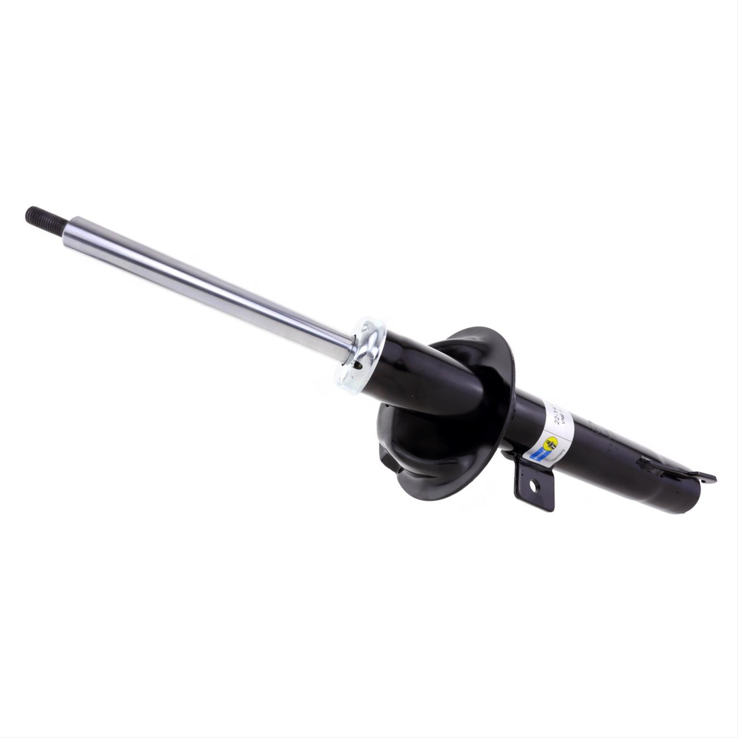 Bilstein B4 OE Replacement Series Shocks and Struts 22-143372