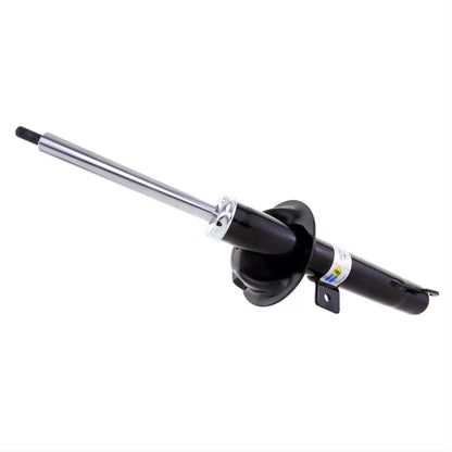Bilstein B4 OE Replacement Series Shocks and Struts 22-143372