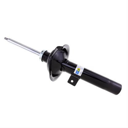 Bilstein B4 OE Replacement Series Shocks and Struts 22-143389