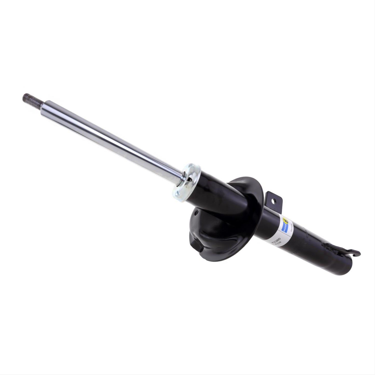 Bilstein B4 OE Replacement Series Shocks and Struts 22-143389