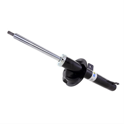 Bilstein B4 OE Replacement Series Shocks and Struts 22-143389