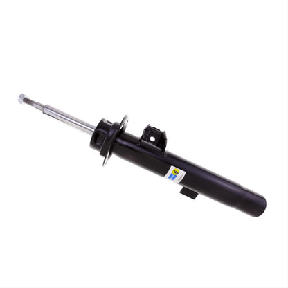 Bilstein B4 OE Replacement Series Shocks and Struts 22-145246