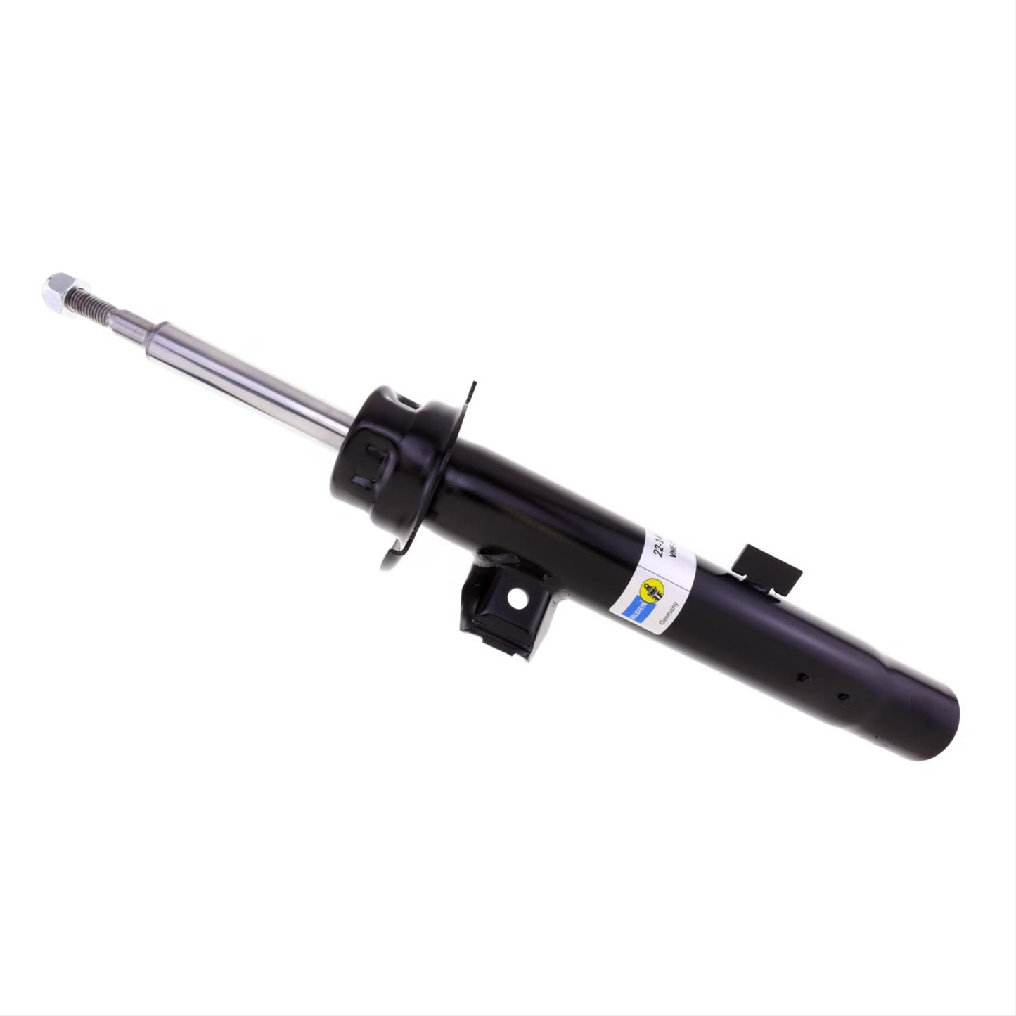 Bilstein B4 OE Replacement Series Shocks and Struts 22-145246