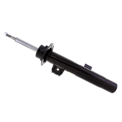 Bilstein Shocks and Struts 22-145253