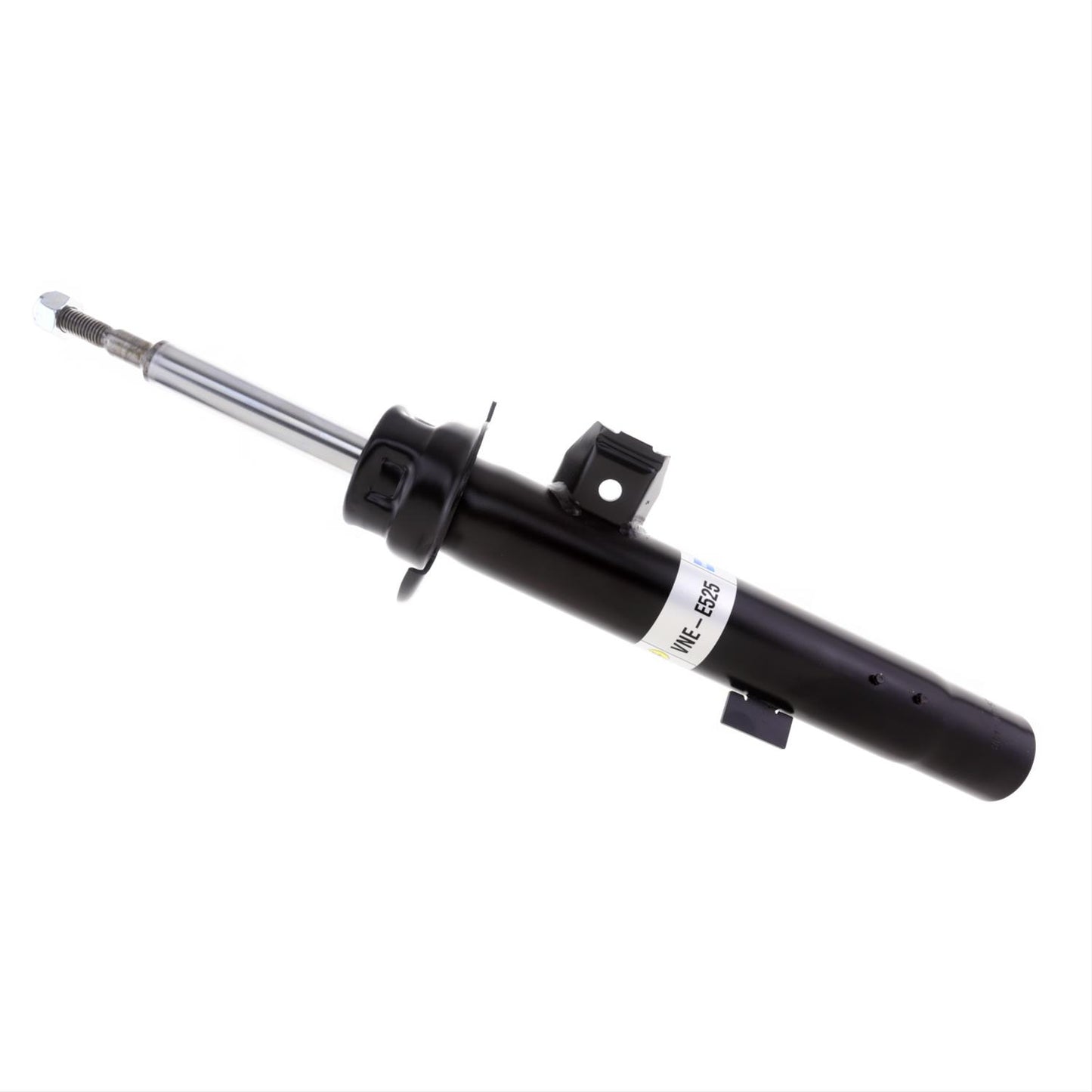 Bilstein Shocks and Struts 22-145253