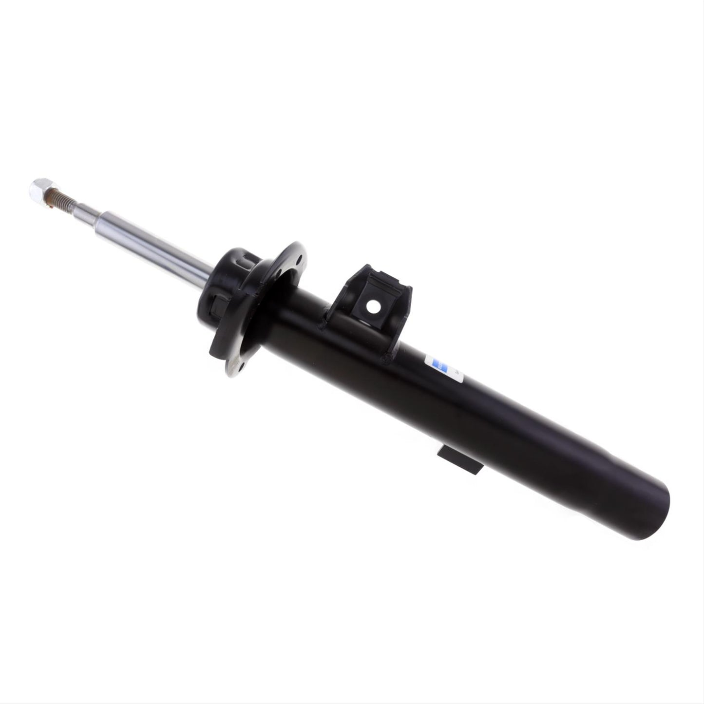 Bilstein B4 OE Replacement Series Shocks and Struts 22-145277