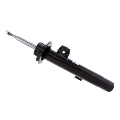 Bilstein B4 OE Replacement Series Shocks and Struts 22-145277