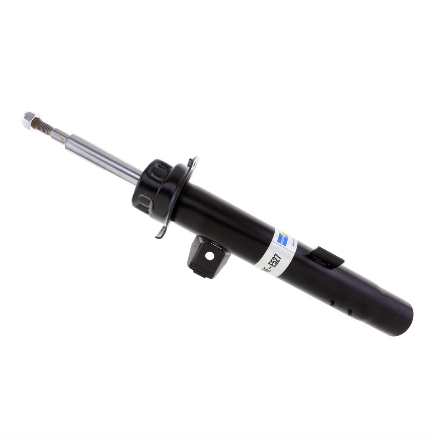 Bilstein B4 OE Replacement Series Shocks and Struts 22-145277