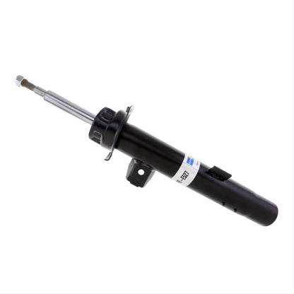 Bilstein B4 OE Replacement Series Shocks and Struts 22-145277