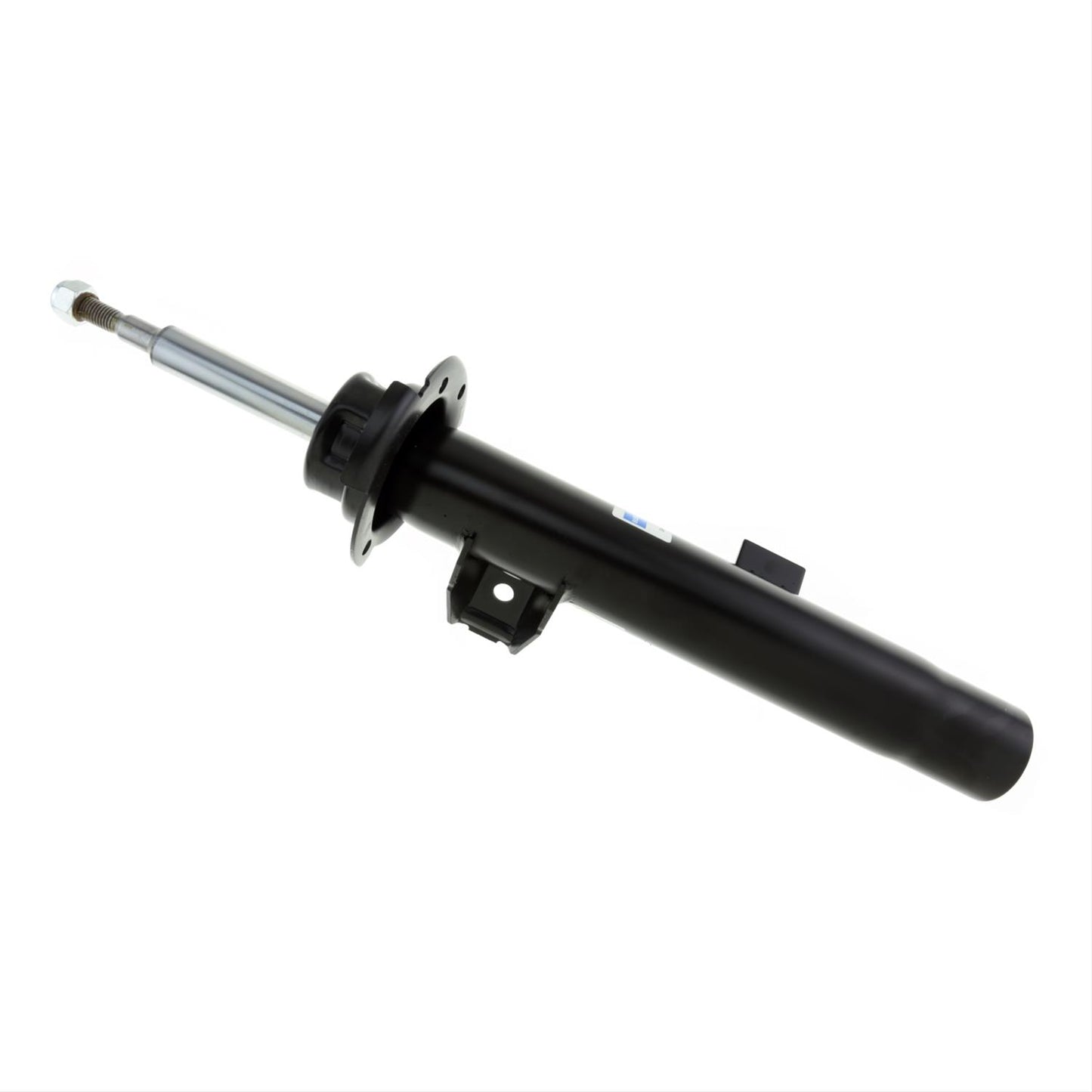 Bilstein B4 OE Replacement Series Shocks and Struts 22-145284