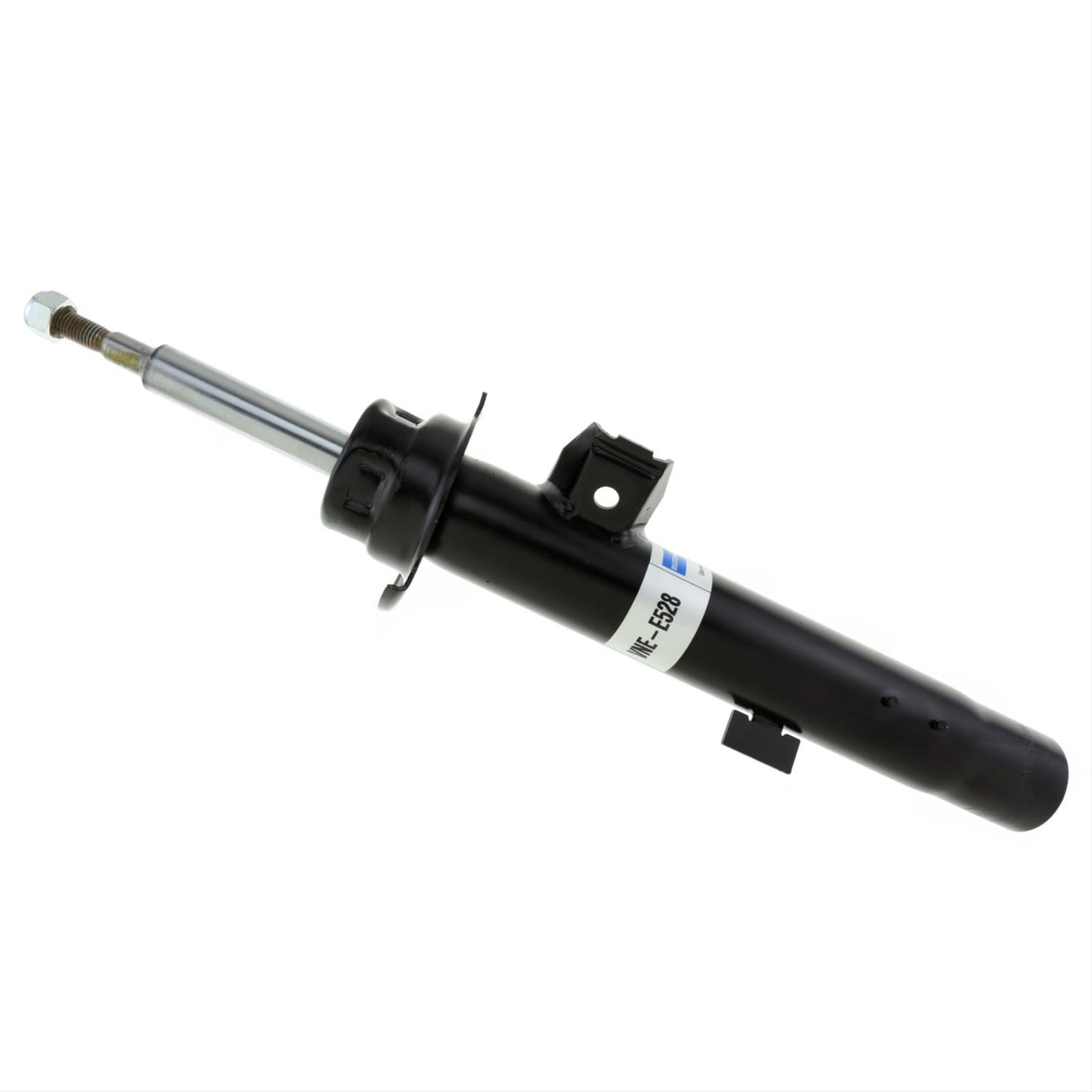 Bilstein B4 OE Replacement Series Shocks and Struts 22-145284