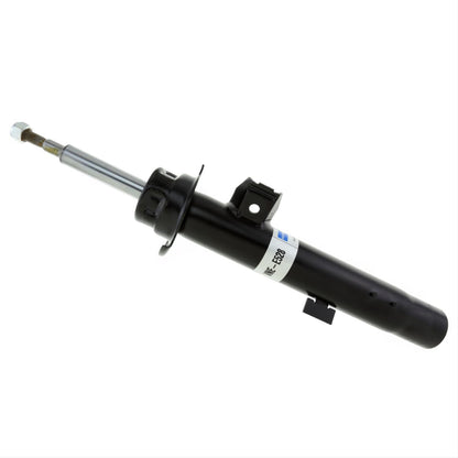 Bilstein B4 OE Replacement Series Shocks and Struts 22-145284
