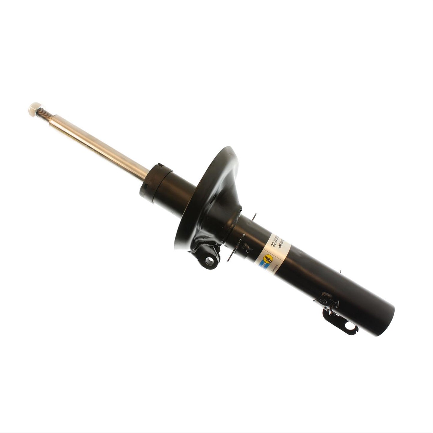 Bilstein B4 OE Replacement Series Shocks and Struts 22-145550