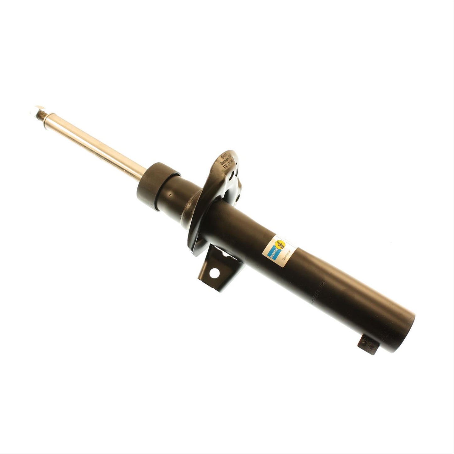 Bilstein B4 OE Replacement Series Shocks and Struts 22-151070