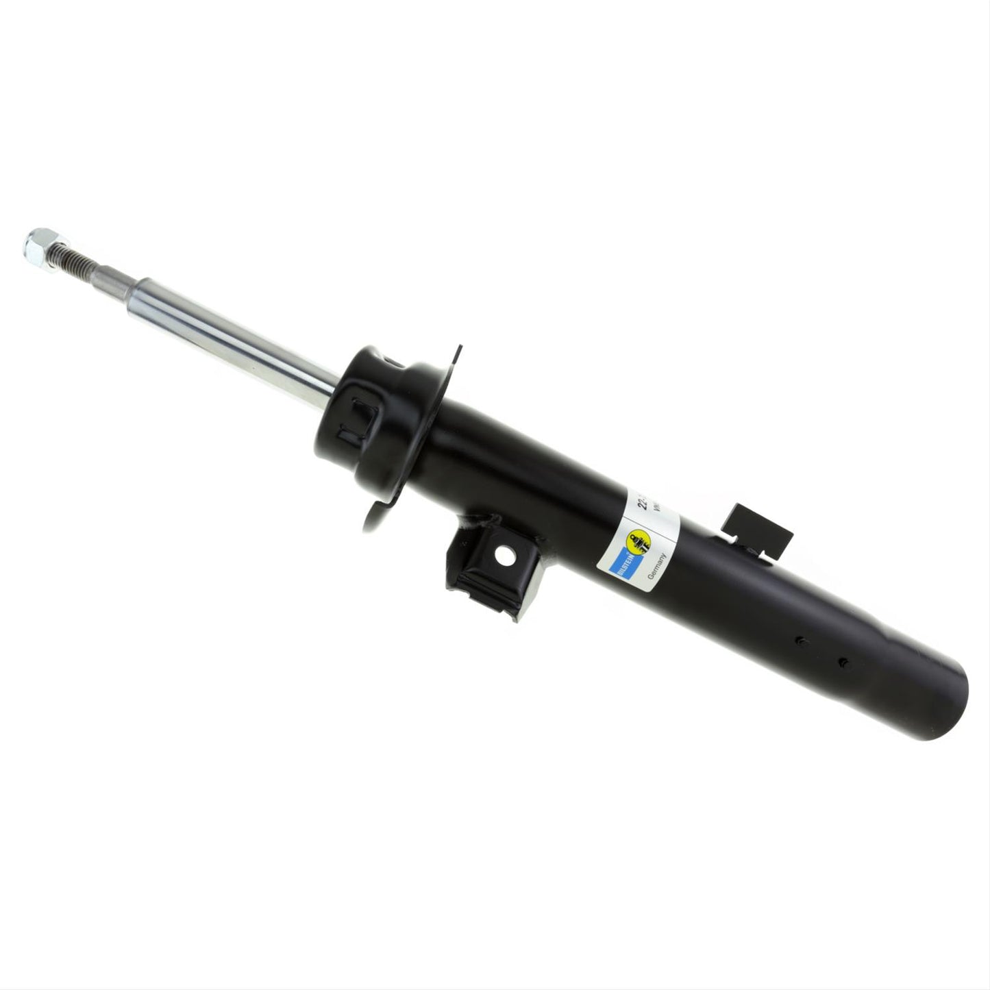 Bilstein B4 OE Replacement Series Shocks and Struts 22-152749