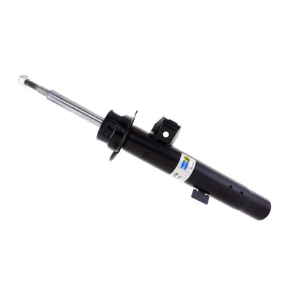 Bilstein B4 OE Replacement Series Shocks and Struts 22-152756