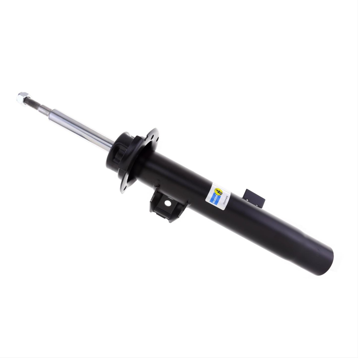 Bilstein B4 OE Replacement Series Shocks and Struts 22-152756