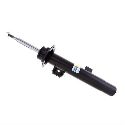 Bilstein B4 OE Replacement Series Shocks and Struts 22-152756