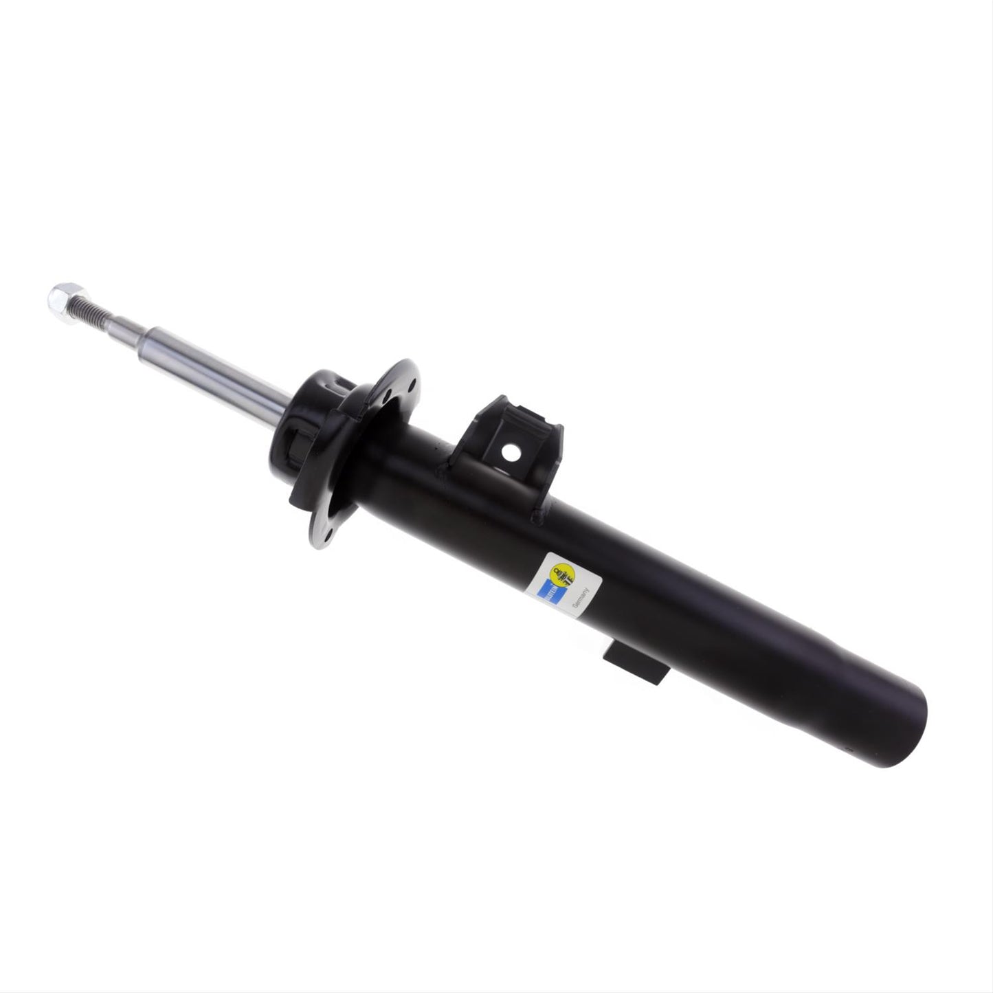 Bilstein B4 OE Replacement Series Shocks and Struts 22-152770