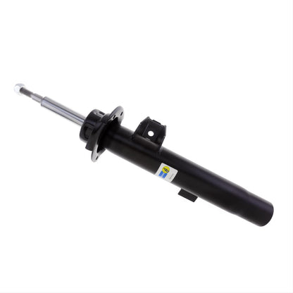 Bilstein B4 OE Replacement Series Shocks and Struts 22-152770