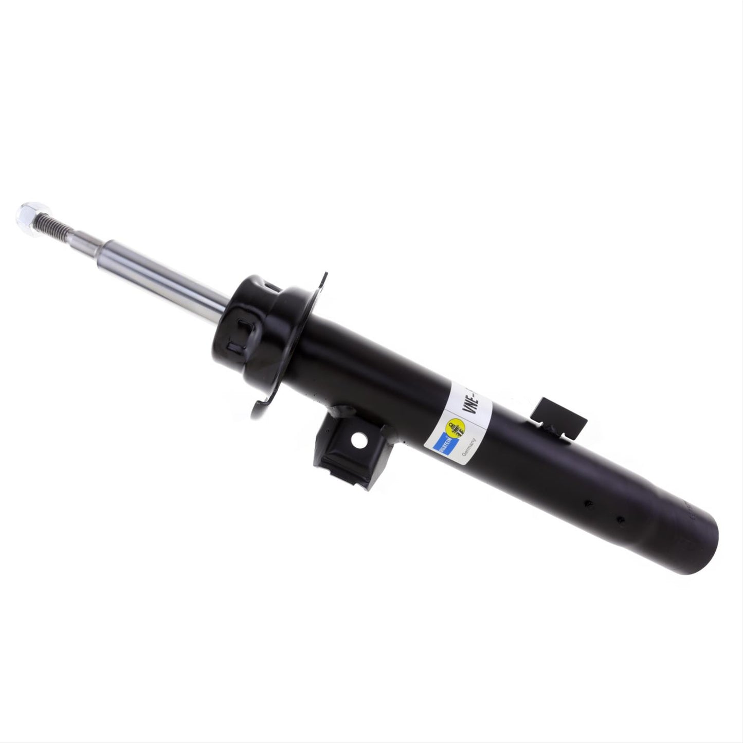 Bilstein B4 OE Replacement Series Shocks and Struts 22-152770
