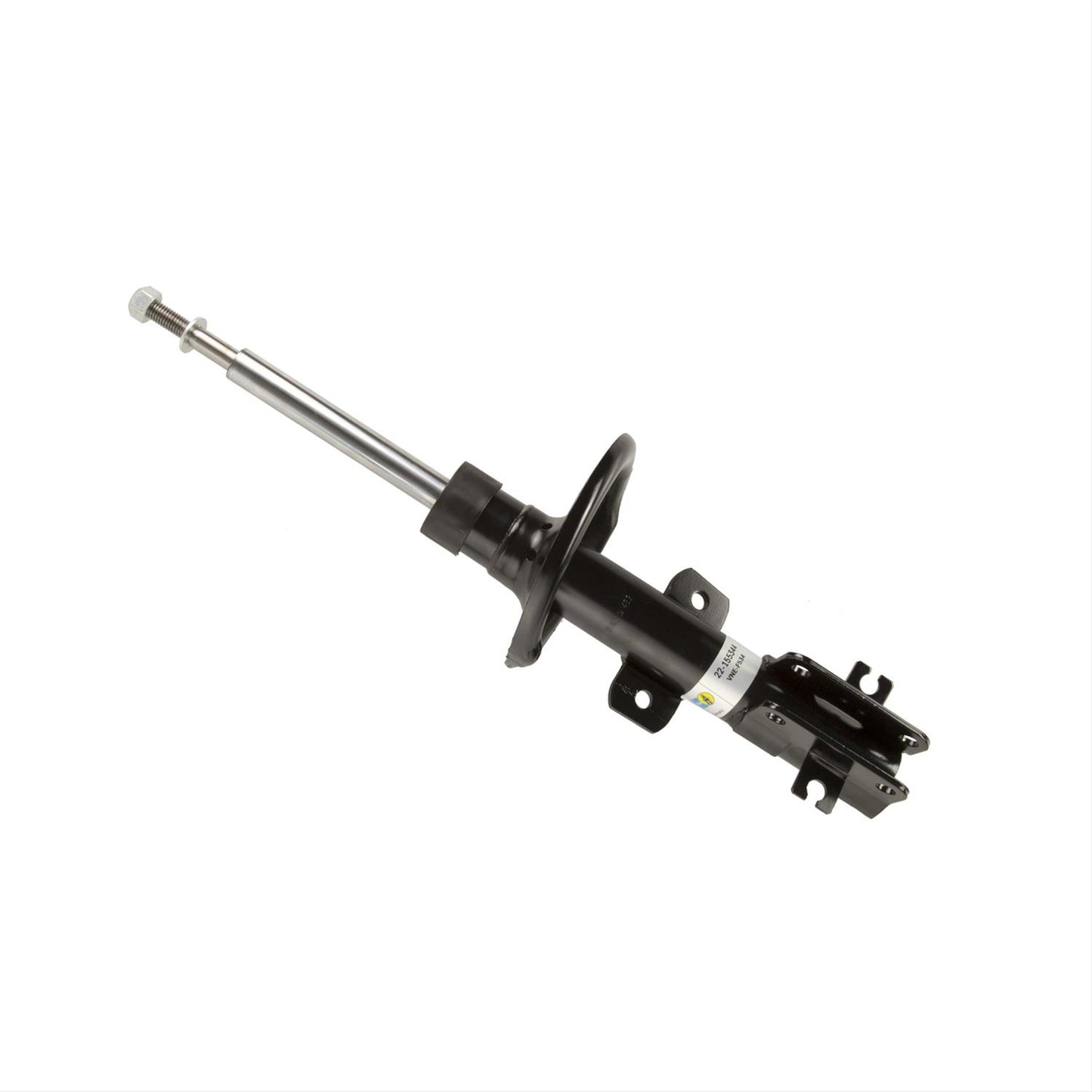 Bilstein B4 OE Replacement Series Shocks and Struts 22-155344