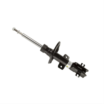 Bilstein B4 OE Replacement Series Shocks and Struts 22-155344