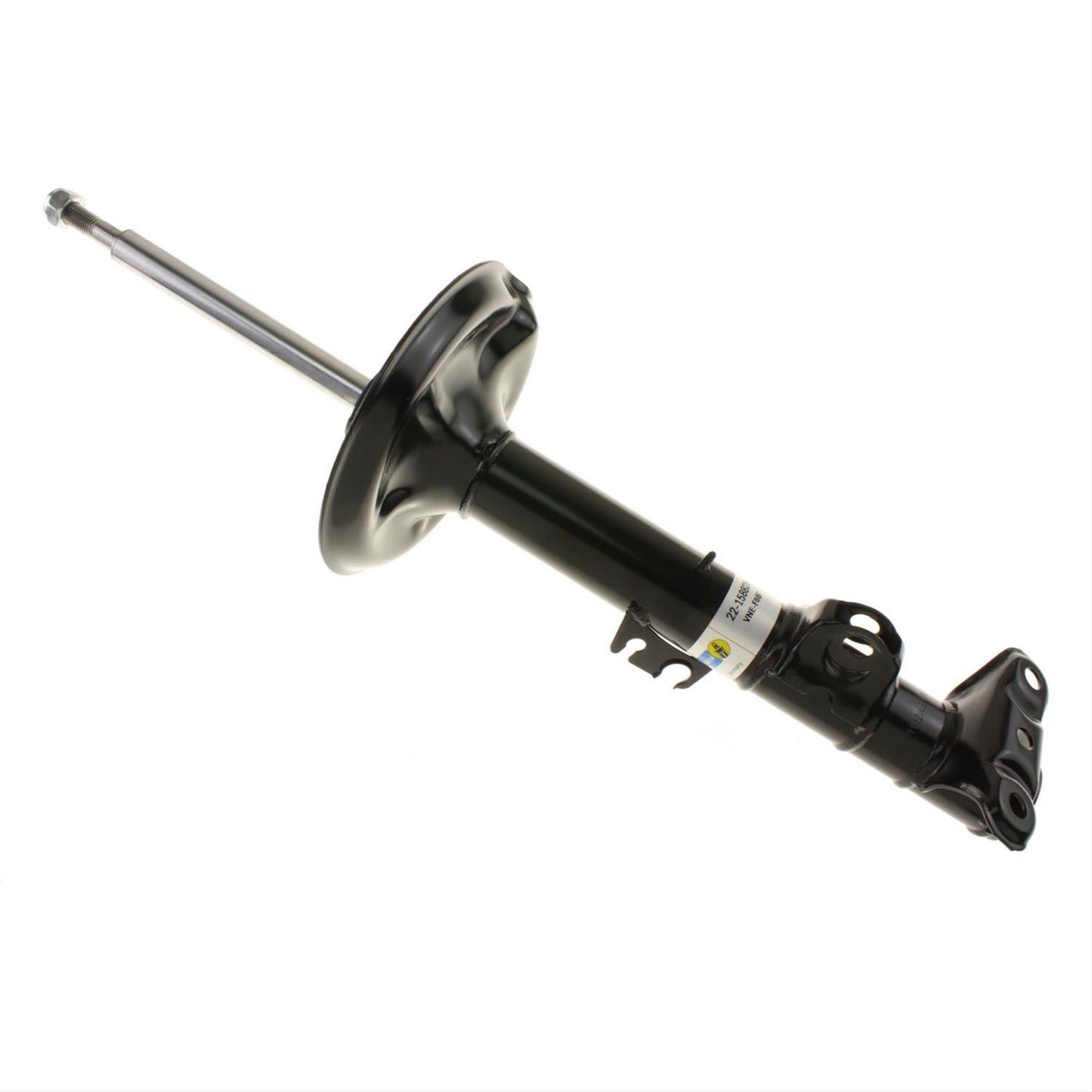 Bilstein B4 OE Replacement Series Shocks and Struts 22-158826