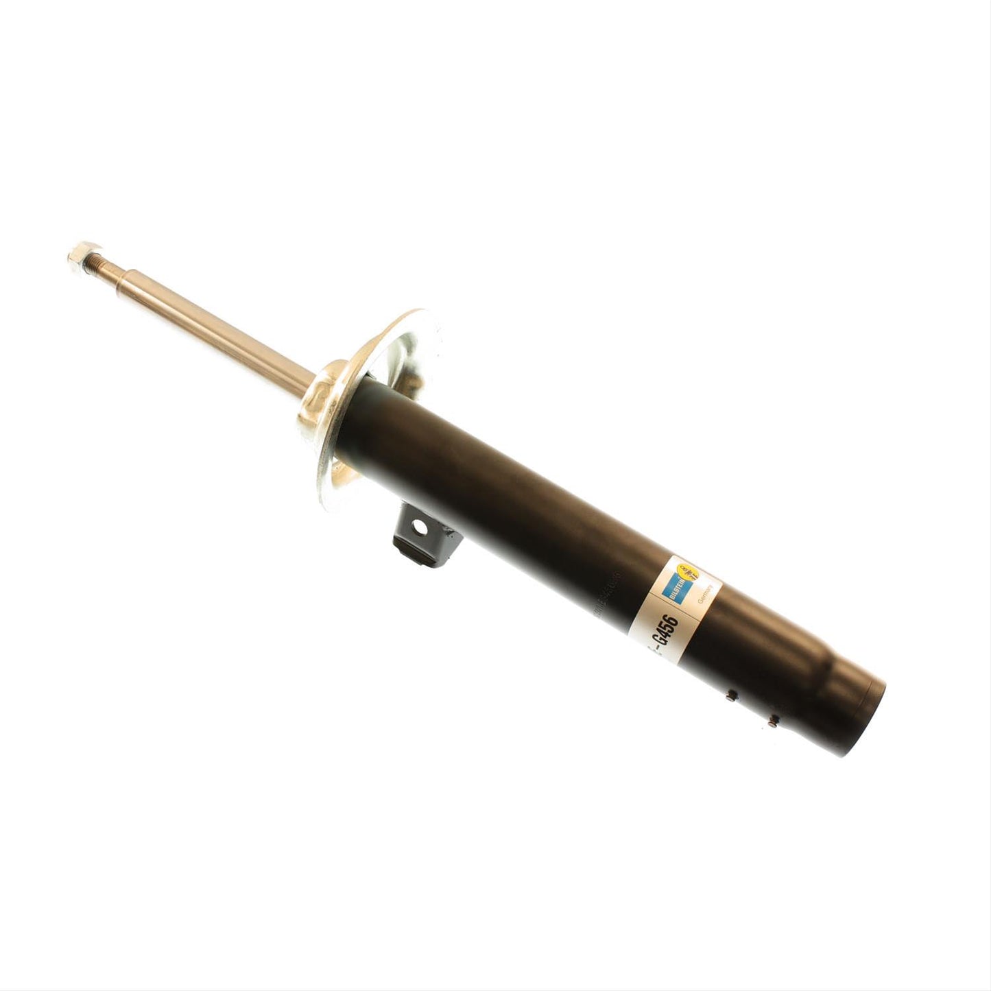 Bilstein B4 OE Replacement Series Shocks and Struts 22-164568