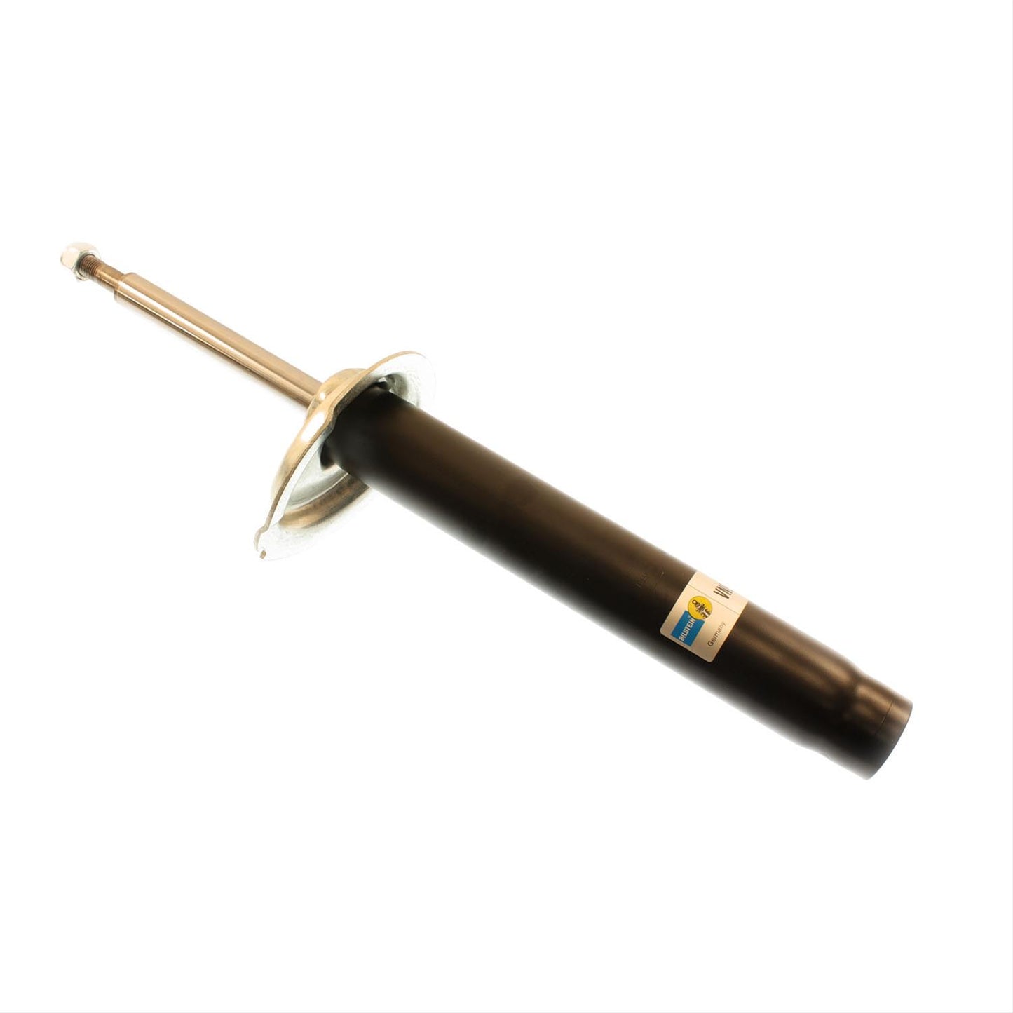 Bilstein B4 OE Replacement Series Shocks and Struts 22-164575