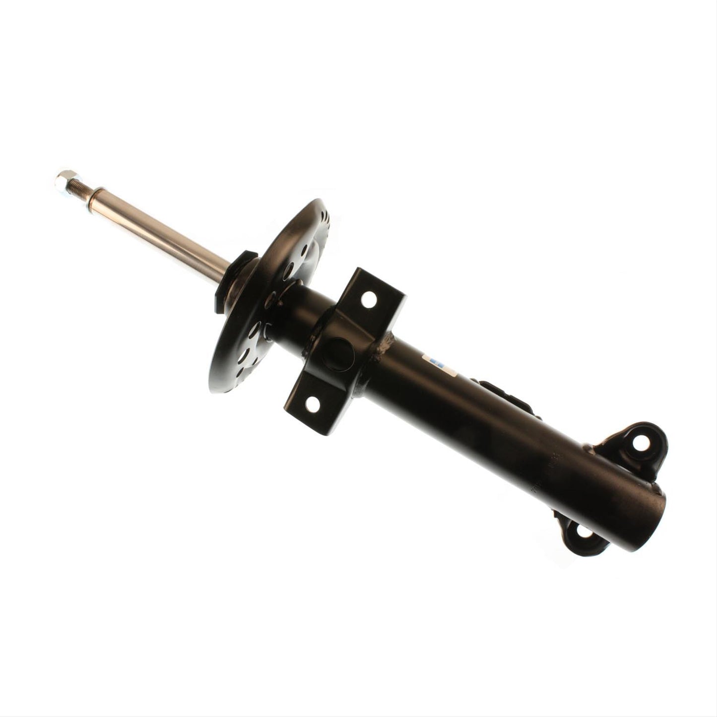 Bilstein B4 OE Replacement Series Shocks and Struts 22-164858