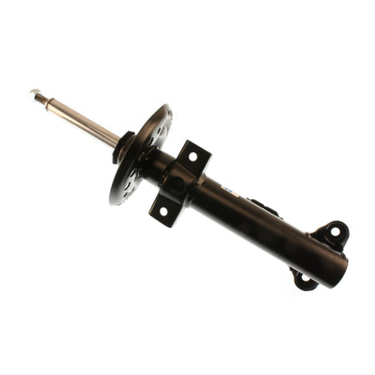 Bilstein B4 OE Replacement Series Shocks and Struts 22-164858