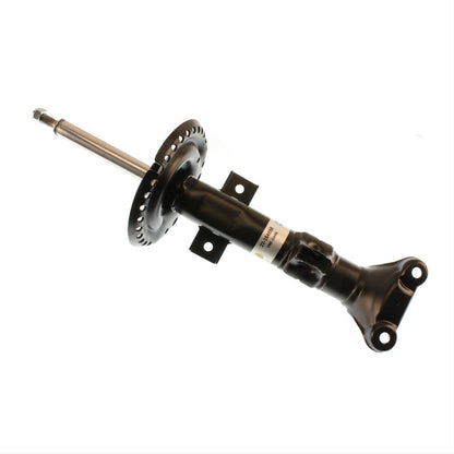 Bilstein B4 OE Replacement Series Shocks and Struts 22-164858