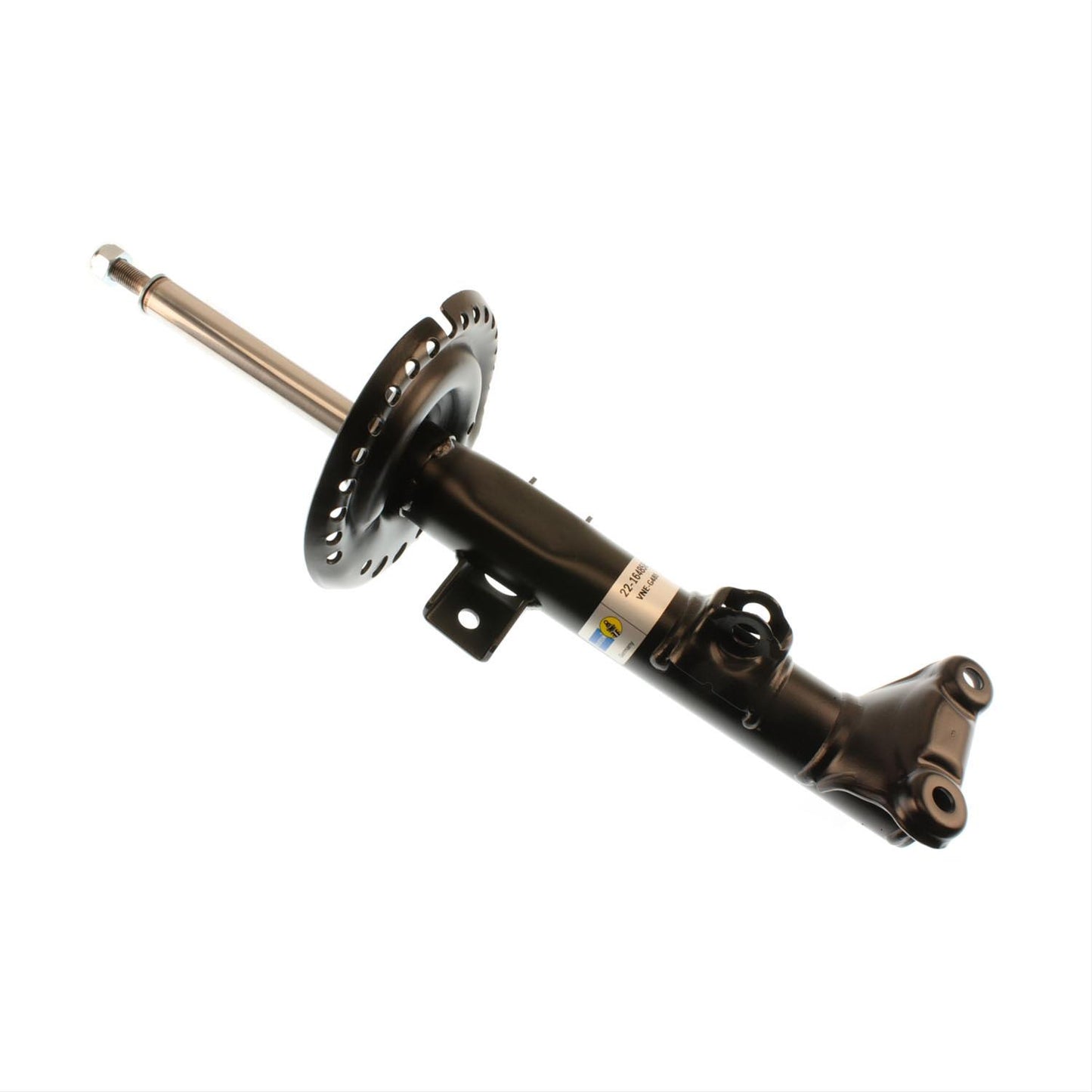 Bilstein B4 OE Replacement Series Shocks and Struts 22-164858