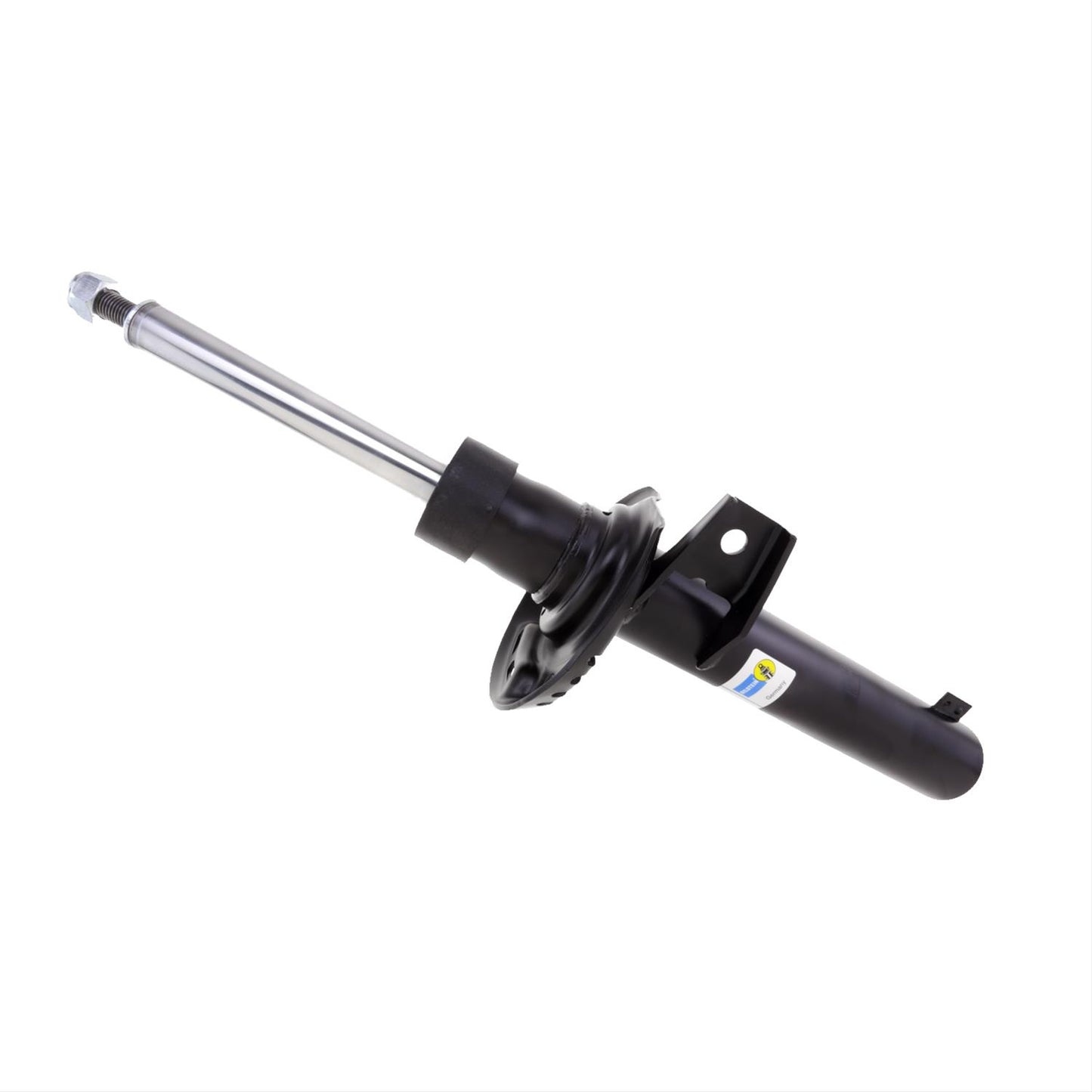 Bilstein B4 OE Replacement Series Shocks and Struts 22-170071