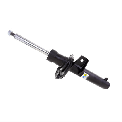 Bilstein B4 OE Replacement Series Shocks and Struts 22-170071