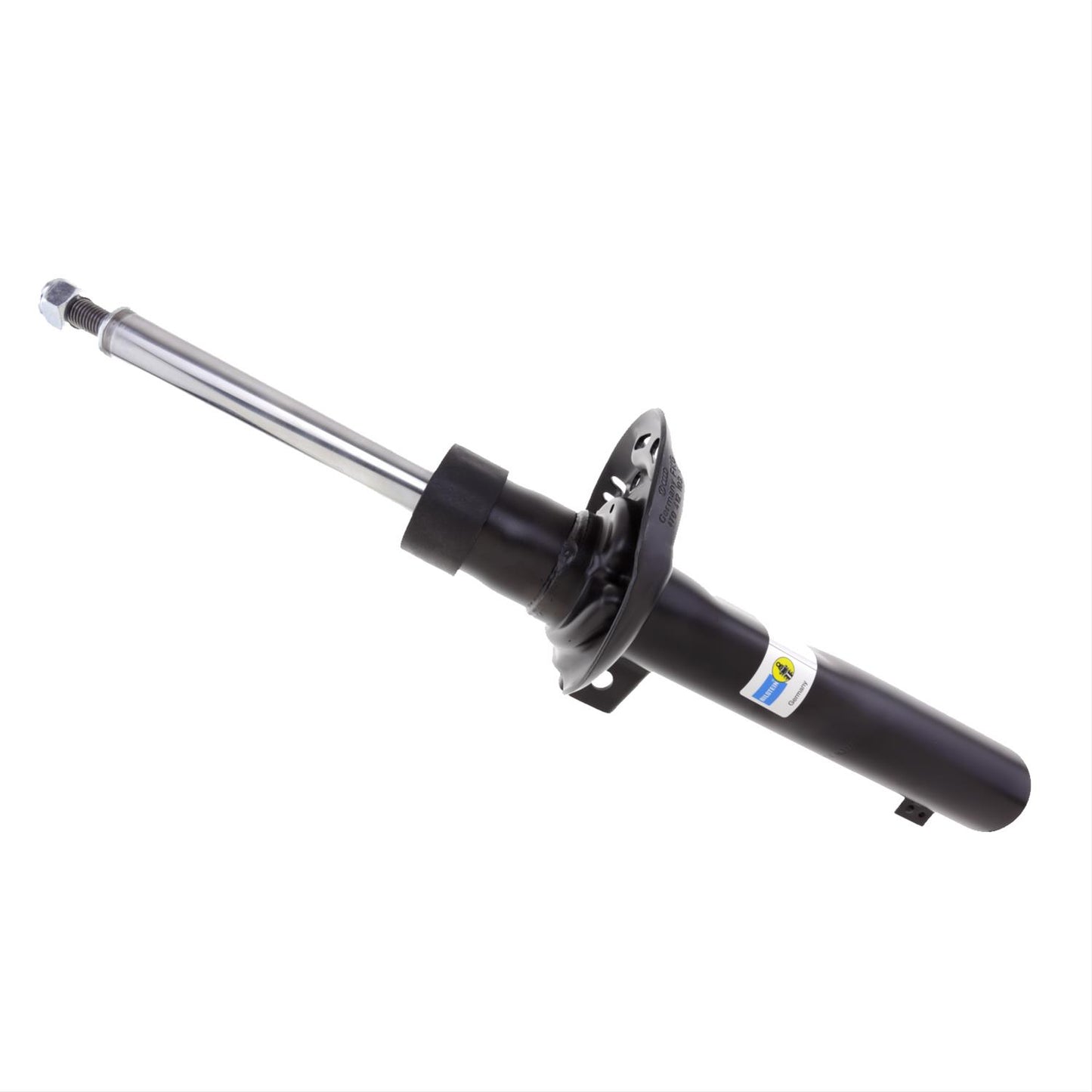 Bilstein B4 OE Replacement Series Shocks and Struts 22-170071
