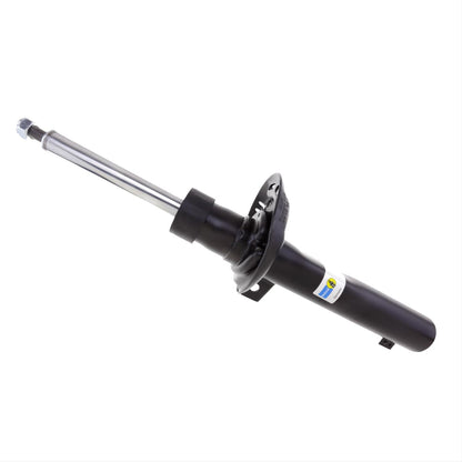 Bilstein B4 OE Replacement Series Shocks and Struts 22-170071