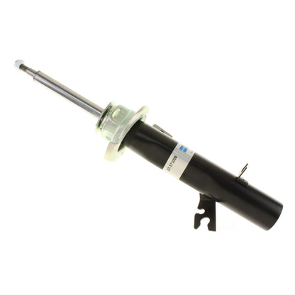 Bilstein B4 OE Replacement Series Shocks and Struts 22-171009