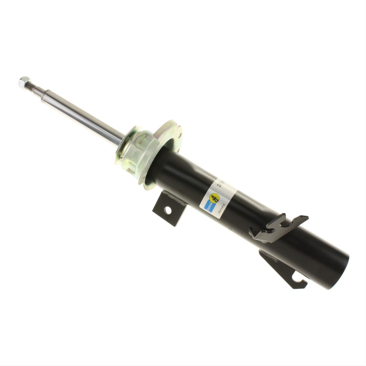 Bilstein B4 OE Replacement Series Shocks and Struts 22-171009
