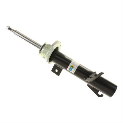 Bilstein B4 OE Replacement Series Shocks and Struts 22-171009