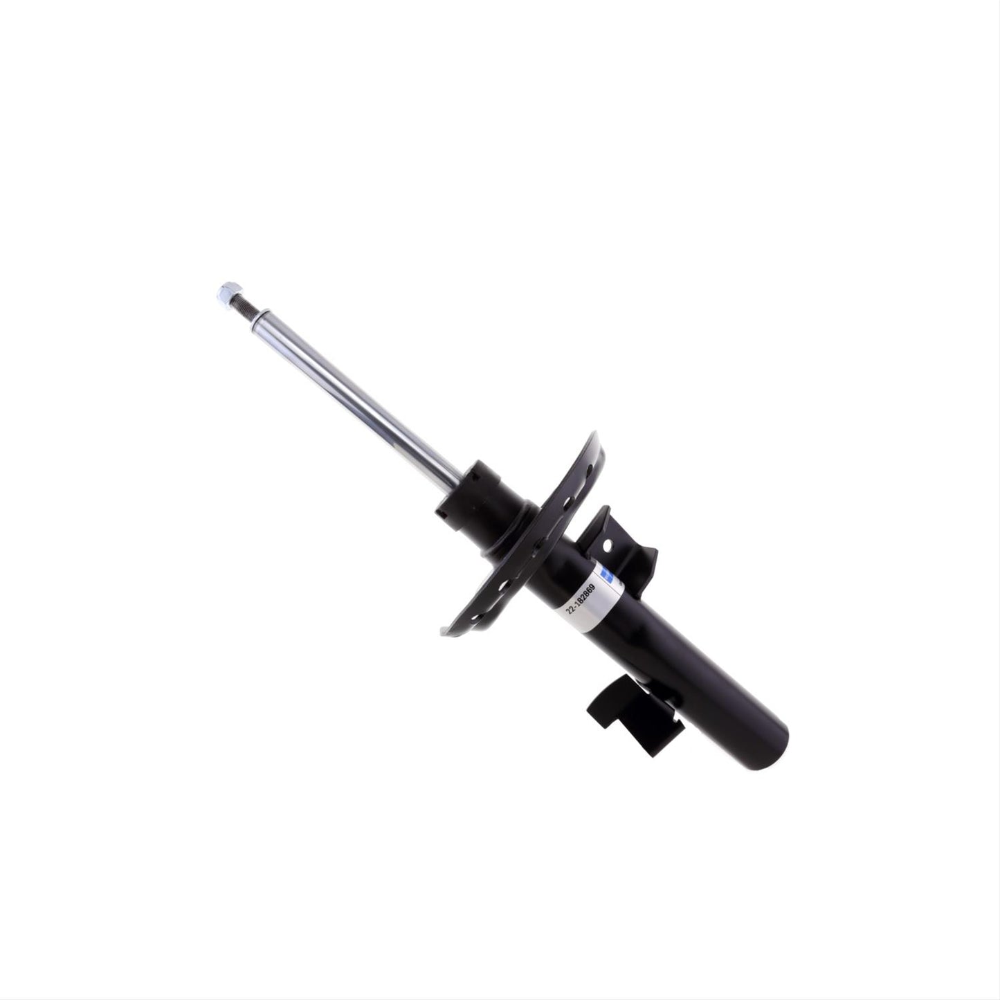 Bilstein B4 OE Replacement Series Shocks and Struts 22-182869