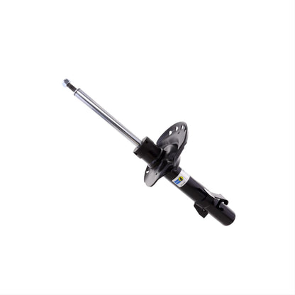 Bilstein B4 OE Replacement Series Shocks and Struts 22-182869