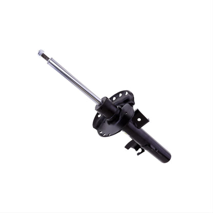 Bilstein B4 OE Replacement Series Shocks and Struts 22-182876